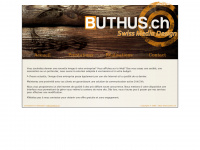 buthus.ch