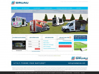 gruau-vehicules-specifiques.com