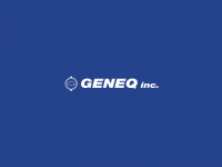 geneq.com