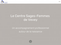 Centre-sages-femmes.ch