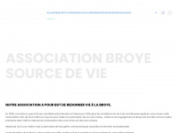 Broye-source-de-vie.ch