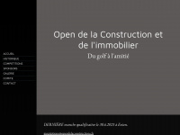Opendelaconstruction.ch