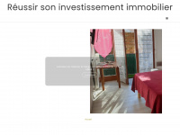 cite-investissements.fr Thumbnail