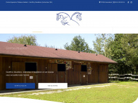 Gaillard-equitation.com