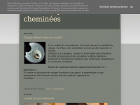 Chemineesdefauts.blogspot.com