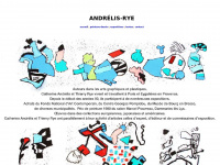 andrelis-rye.com