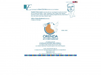 Orenda-art.com