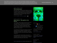 surrealdocuments.blogspot.com