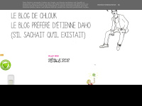chlouk.blogspot.com