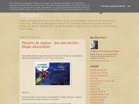 Poussinette-titoute.blogspot.com