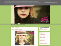 Lilyphotographie.blogspot.com