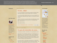 Amourchine.blogspot.com