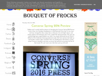 bouquetoffrocks.com Thumbnail