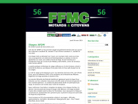 ffmc56.free.fr