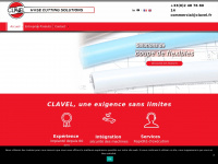 Clavel.fr