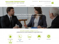 guillaume-transactions.fr