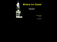 Briare.free.fr