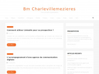 bm-charlevillemezieres.fr Thumbnail