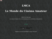 Lmca.ffm.free.fr