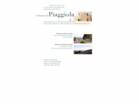 Piaggiola.free.fr