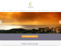 hotel-costaverde.fr