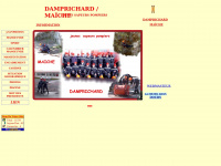 damprichard.free.fr