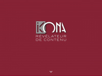 ikona.fr