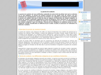 Permis-conduire.eu