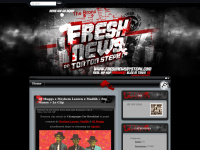 freshnewsbysteph.com