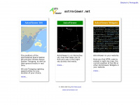 astroviewer.net