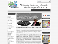 lirelepoker.com