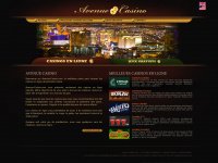avenue-casino.com