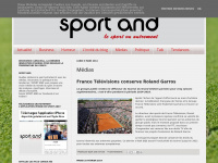 sport-and-blog.blogspot.com
