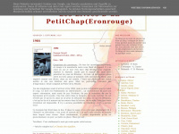 Petitchap-livres.blogspot.com