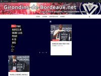 Girondins-de-bordeaux.net