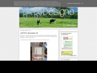 farmfreshdesigns.blogspot.com Thumbnail