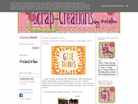 scrap-creations1.blogspot.com