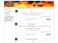 Grilllunel.free.fr