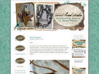 sweetbeadstudio.com