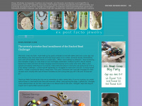 expostfactojewelry.blogspot.com
