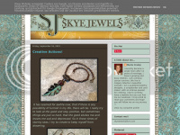skyejewels.blogspot.com Thumbnail