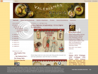valerianasstudio.blogspot.com