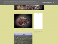 isthereashadow.blogspot.com