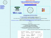 Fraternitas.europae.free.fr