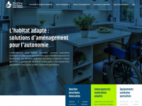Handicap-mamaison-monchoix.ch