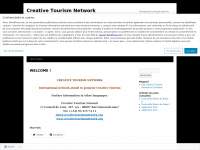 Creativetourismnetwork.wordpress.com
