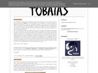 tobaias.blogspot.com Thumbnail