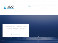 amp-multiservices.ch
