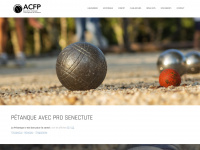 acfp.ch