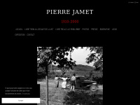 Pierrejamet-photos.com